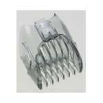 Panasonic,Ersatzteile,Haarschneidemaschine,