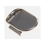 Nespresso,Ersatzteile,König,U