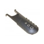 Nespresso,Ersatzteil,Turmix,