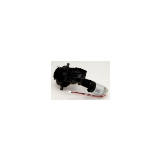 Nespresso,Ersatzteile,Antrieb,Motor