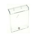 De-Longhi Nespresso Wassertank
