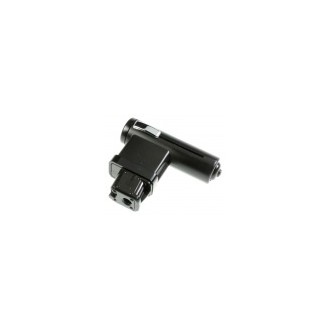 De-Longhi Nespresso Pipette