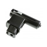 De-Longhi Nespresso Pipette