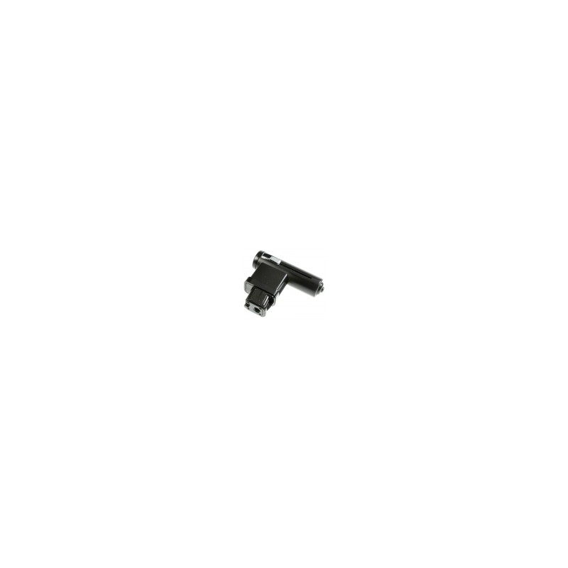 De-Longhi Nespresso Pipette