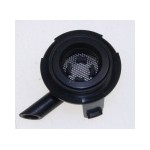 Nespresso Reservoir 9604095