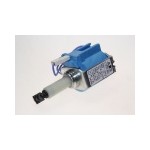 Nespresso,Ersatzteile,Ersatz,Pumpe,