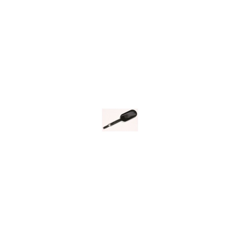 Dolce,Gusto,Circolo,Hebel,
