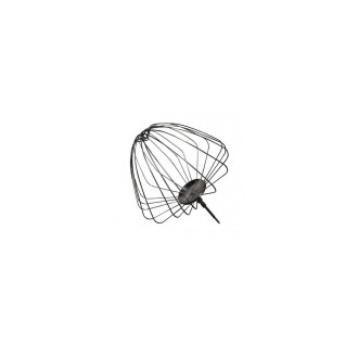 Bosch Schlagbesen 8955546