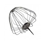 Bosch Schlagbesen 8955546