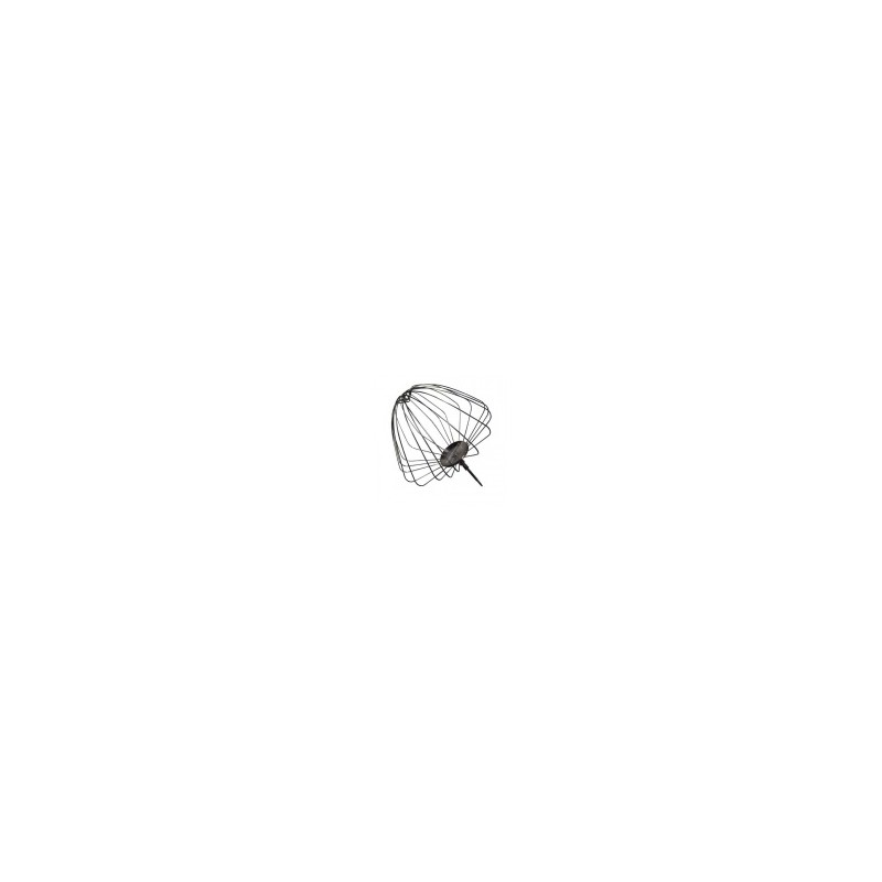 Bosch Schlagbesen 8955546