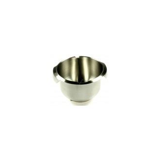 Bosch Rührschüssel F383689