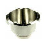 Bosch Rührschüssel F383689