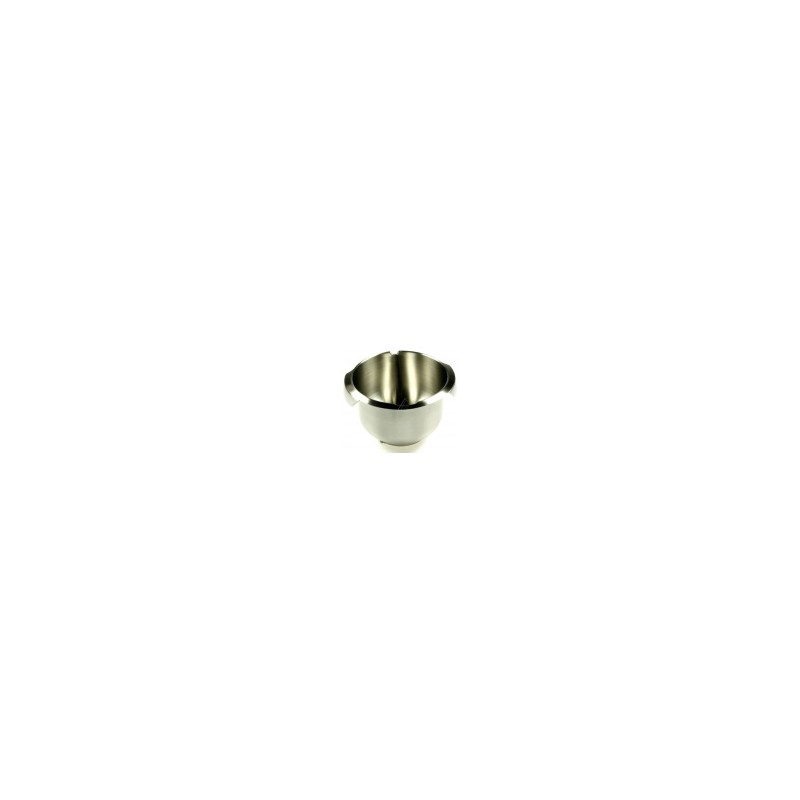 Bosch Rührschüssel F383689