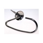 Bosch,Knethaken,Ersatzteile,