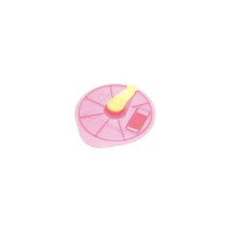 Bosch,Tassimo,Service,Disc,Scheibe,