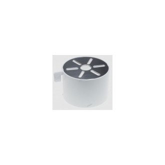 Bosch,Tasimo,Tassenablage,