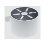 Bosch,Tasimo,Tassenablage,