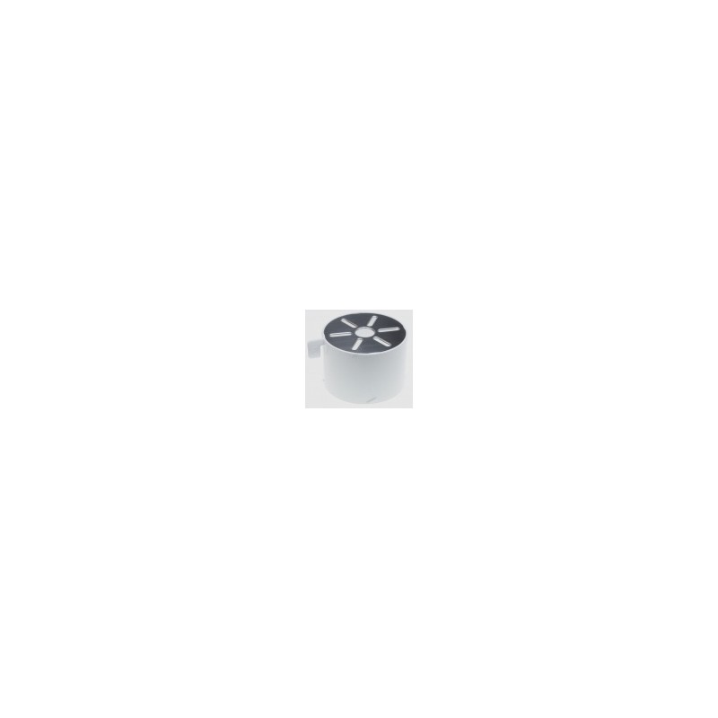 Bosch,Tasimo,Tassenablage,