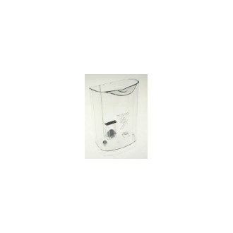 Bosch,Tassimo,Wassertank,