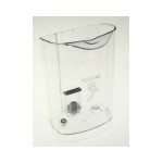 Bosch,Tassimo,Wassertank,