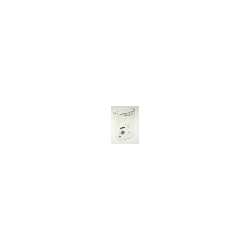 Bosch,Tassimo,Wassertank,