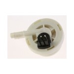 Bosch,Tassimo,Ersatzteile,Elektronik,