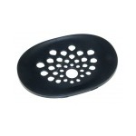 Bosch,Tassimo,Vivy,Gitter,
