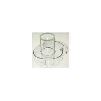 Bosch,Deckel,Entsafter,