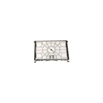 Bosch,Ersatzfilter,Motor,Filter,