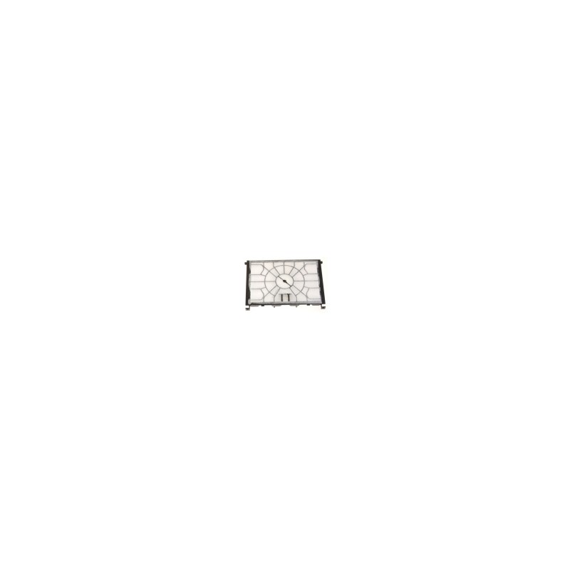 Bosch,Ersatzfilter,Motor,Filter,