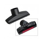 Bosch,Ersatzteile,Fugendüse,