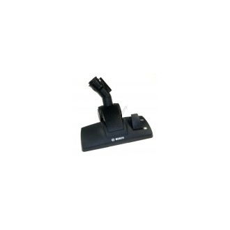 Bosch Staubsaugerbürste F146979