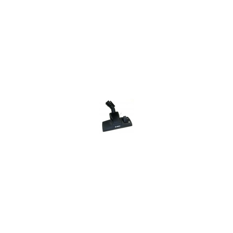 Bosch Staubsaugerbürste F146979