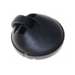 Bosch,Ersatz,Rolle,Sauger,