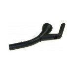 Bosch - Siemens Staubsauger Handgriff