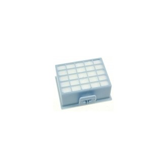 Bosch,Hepa,Filter,Staubsauger,
