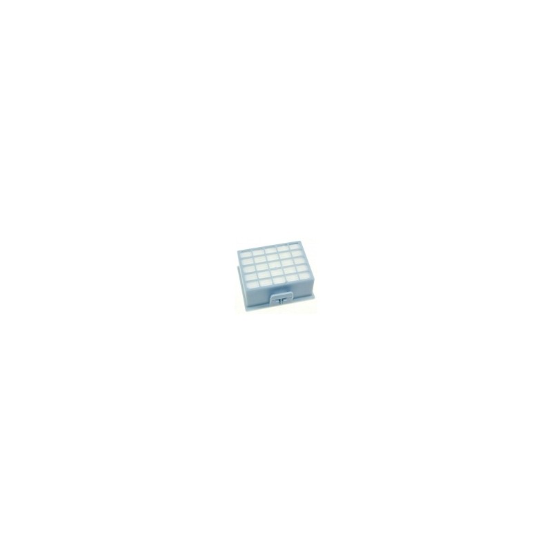 Bosch,Hepa,Filter,Staubsauger,