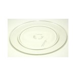 Whirlpool,Ersatzteile,Mikrowelle