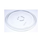 Whirlpool,Ersatzteile,Mikrowelle