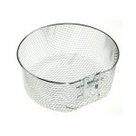 Moulinex,Ersatzteile,Fritteuse,Korb,
