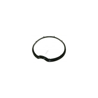 Moulinex,Dichtung,Friteuse,