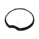 Moulinex,Dichtung,Friteuse,
