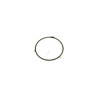 Panasonic,Ersatzteile,Mikrowelle,Ring,