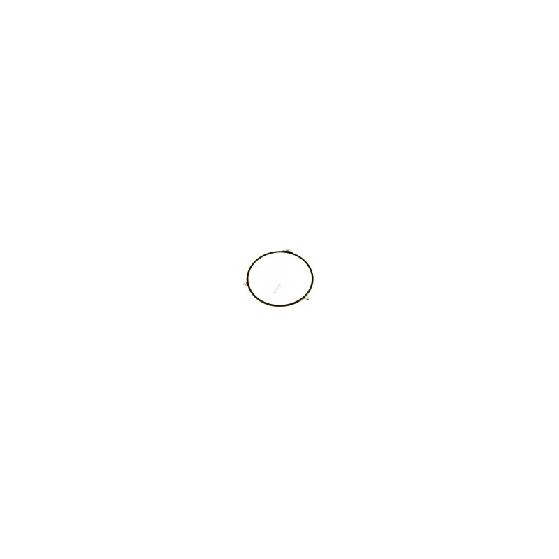 Panasonic,Ersatzteile,Mikrowelle,Ring,