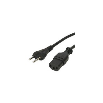 Silva,Wok,Ersatz,Kabel,