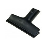 Rowenta,Sofa,Polster,Düse