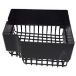 Turmix Nespresso Auffangschale