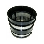 Panasonic,Ersatzteile,Entsafter,