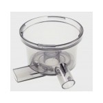 Panasonic,Ersatz,Behälter,