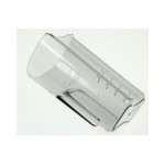 Panasonic,Saft,Behälter,Ersatz,